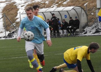 Choryni nevyšel přestup Košuta, trojice Hlavica, Tydlačka, Pelc by měla být adekvátní náplastí