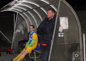 Juřinka získá dvě ze tří ostravských posil
