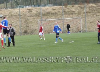 Hrachovec pomalu uzavírá kádr, řeší se post brankáře