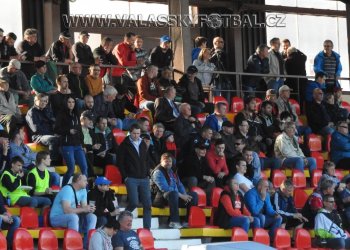 578 - zase pěkná návštěva ve Valašském Meziříčí očima Milana Kleindorfa