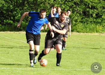 Branky viděly neskutečné gesto fair - play populárního Pasty