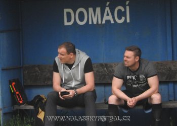 Jiskra vyválčila tři body v pozadí návratů Libora Badoška a Radka Grygaříka