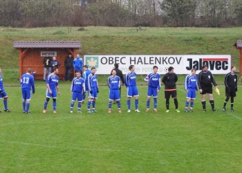 Semetín chystal svému sponzorovi oslavu – na setkání otce se synem bohužel nedošlo