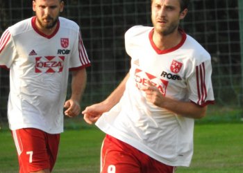 Postup Valmezu v Mol cupu ve znamení proměněných penalt