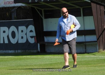 Po stopách Rožnovska v podání Martina Neráda