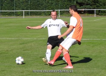 Martin Kubáň jasně spojený s Hutiskem