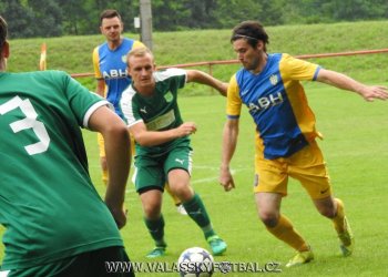 Nový impulz pro Choryni! Trenér Lukáš Vadel: „Začínáme novou kapitolu, šanci má každý“