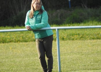 Horní Lideč na to za stavu 3:1 hodila salám