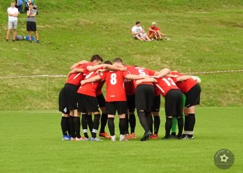 Juřinka loví v Loučce, Hustopečích a Ústí u Hranic