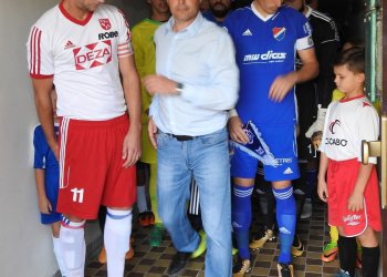 Trenér Jaroslav Vodička končí ve Valašském Meziříčí