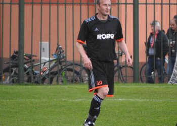 Kdo padne na "Kosu", narazí na kámen