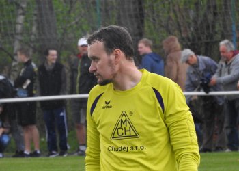 Cesty domů Martina Majera do Valašské Bystřice