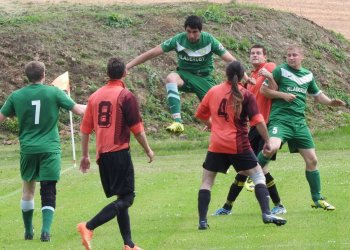 Od zítřka do 20. června platí nový přestupní řád pro sezonu 2016/2017