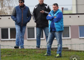 Jak fungovalo spojení Valašského Meziříčí a Lhotky nad Bečvou?