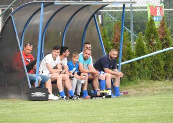 Zdeněk Sladovník je zárukou kvalitní výchovy rožnovské mládeže