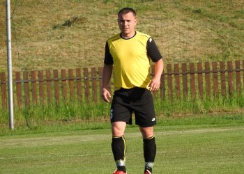 Petr Berka ještě nepatří do starého železa