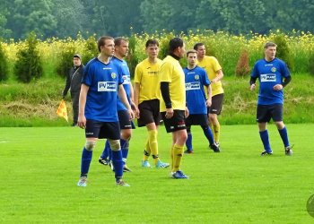Bynina po trenérské změně předvedla ve Straníku zlepšený výkon. Proti byla i neproměněná penalta