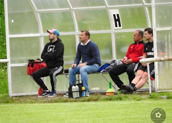Tipérský souboj www.valasskyfotbal.com vs. Daniel Šulák