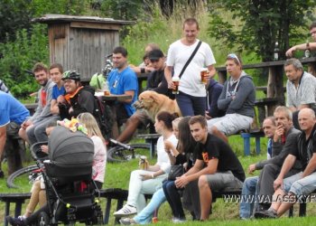 Zamyšlení - dnešní doba nenahrává legionářským hrátkám