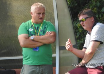 Kde se protkly cesty Josefa Zetka a Karla Baroše