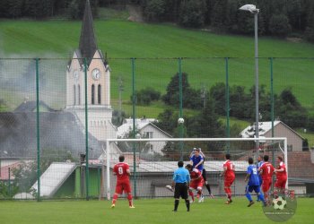 Bez správců a hospodářů to nejde - Jaroslav Mičkal a Jitka Fojtášková (Vidče)