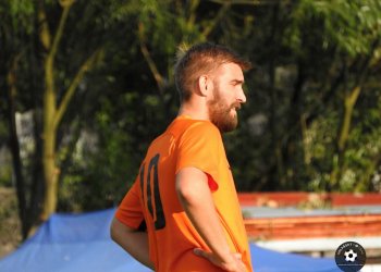 Nejdéle se táhnoucí letní přestup došel do úspěšného konce