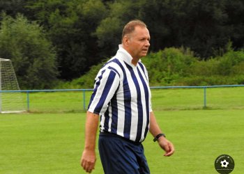 Takový byl podzimu - Baroš, Slovák, Janošek a Hrubý