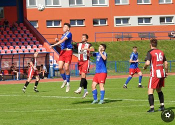 Benfika má z derby s Podlesím první bod díky šibenici brankáře Vrby