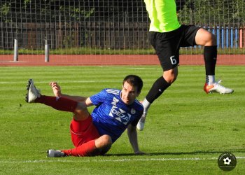 Ohlédnutí za MOL Cupem Valašské Meziříčí - Prostějov