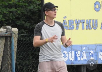 Nový trenér Poličné Radomír Kapusta nepodceňuje přípravu na 1. B třídu