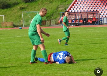 Francovka se ve Vlachovicích nadřela, ale drží si stále trůn