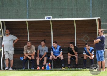 Trenérská zpověď - Alois Bayer má rád Kloppa s Trpišovským