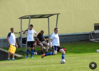 Maléř s Náměstkem rozebrali v Rožnově Velkou Lhotu
