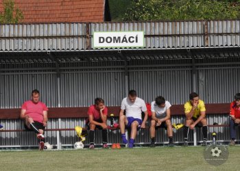 Zubří poznalo kvality Starého Jičína