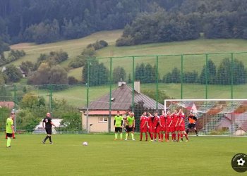 Vavřík si počínal na Sahaře jako nepolapitelný velbloud