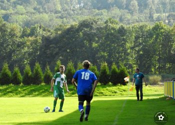 Jedenáctka pro Martina Ječmena, nejlepšího hráče podzimu kategorie U 19 v 1. B třídě