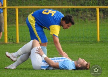 Hutisko nehrálo špatně, ale nemělo hvězdné duo Francovky Filáka s Chmelou