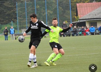 V Bylnici ještě do léta zůstává úspěšný trenér