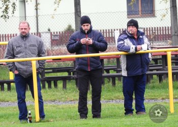 Bez správců nebo hospodářů to nejde - Bedřich Marek (Poličná)