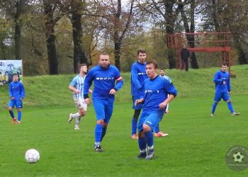 Slavičín B získal zkušeného fotbalového cestovatele