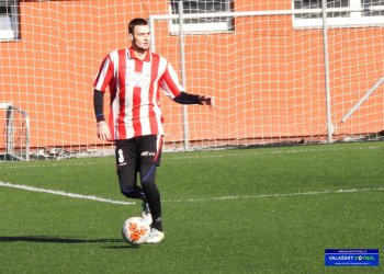 Čtvrtníček sestřelil hattrickem Benfiku