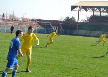 VKK vezou z Havířova velmi důležitou remízu