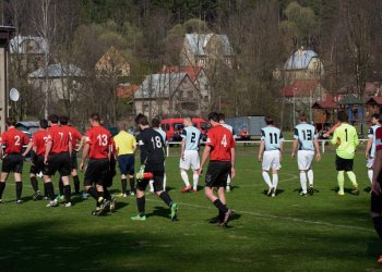 Poděkování za fotografie Daně Skalkové a Jaroslavu Čápovi