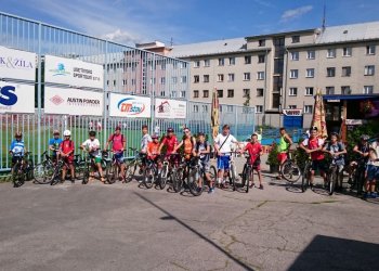 Pohled pod pokličku dění u mládeže FC Vsetín aneb jaro plné výzev před námi - díl první - dorost a starší žáci