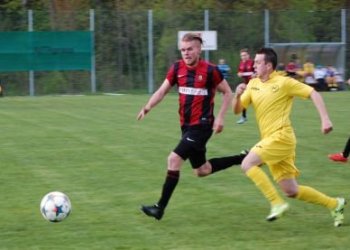 Podzimním valašským střelcům kraluje Pavel Škrobák z VKK