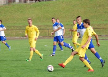 Poděkování za fotogalerii Veronice Kudělkové