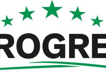 Prodloužili jsme spolupráci s firmou Eurogreen, děkujeme!