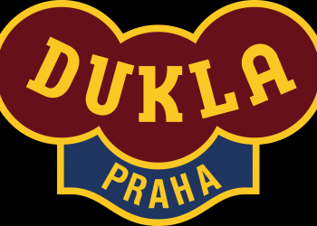 Přípravka Valmezu se chystá do Prahy na Duklu