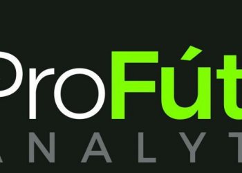 Proč podporujeme projekt ProFútbolanalytics?