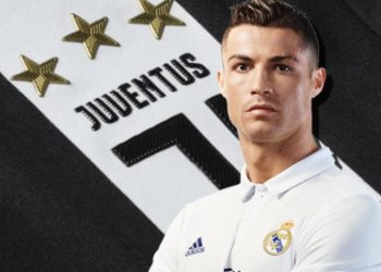 Top 18 přestupů valašského fotbalového léta